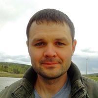 Отзыв от Сергей - виза ДТВ