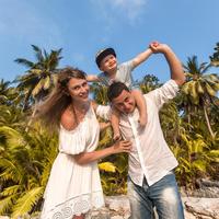 Отзыв от Амира - Visa DTV